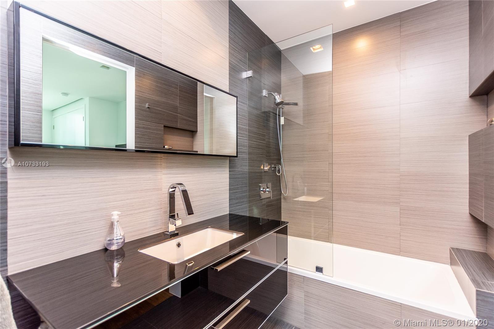 RIVIERA 1ST & 2ND ADDN AM - Residential