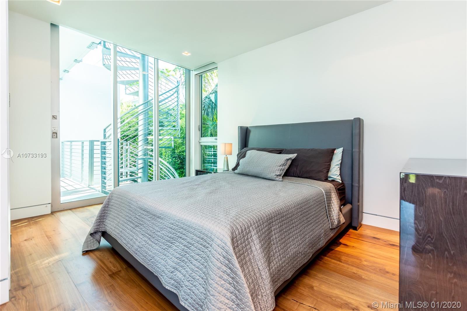 RIVIERA 1ST & 2ND ADDN AM - Residential