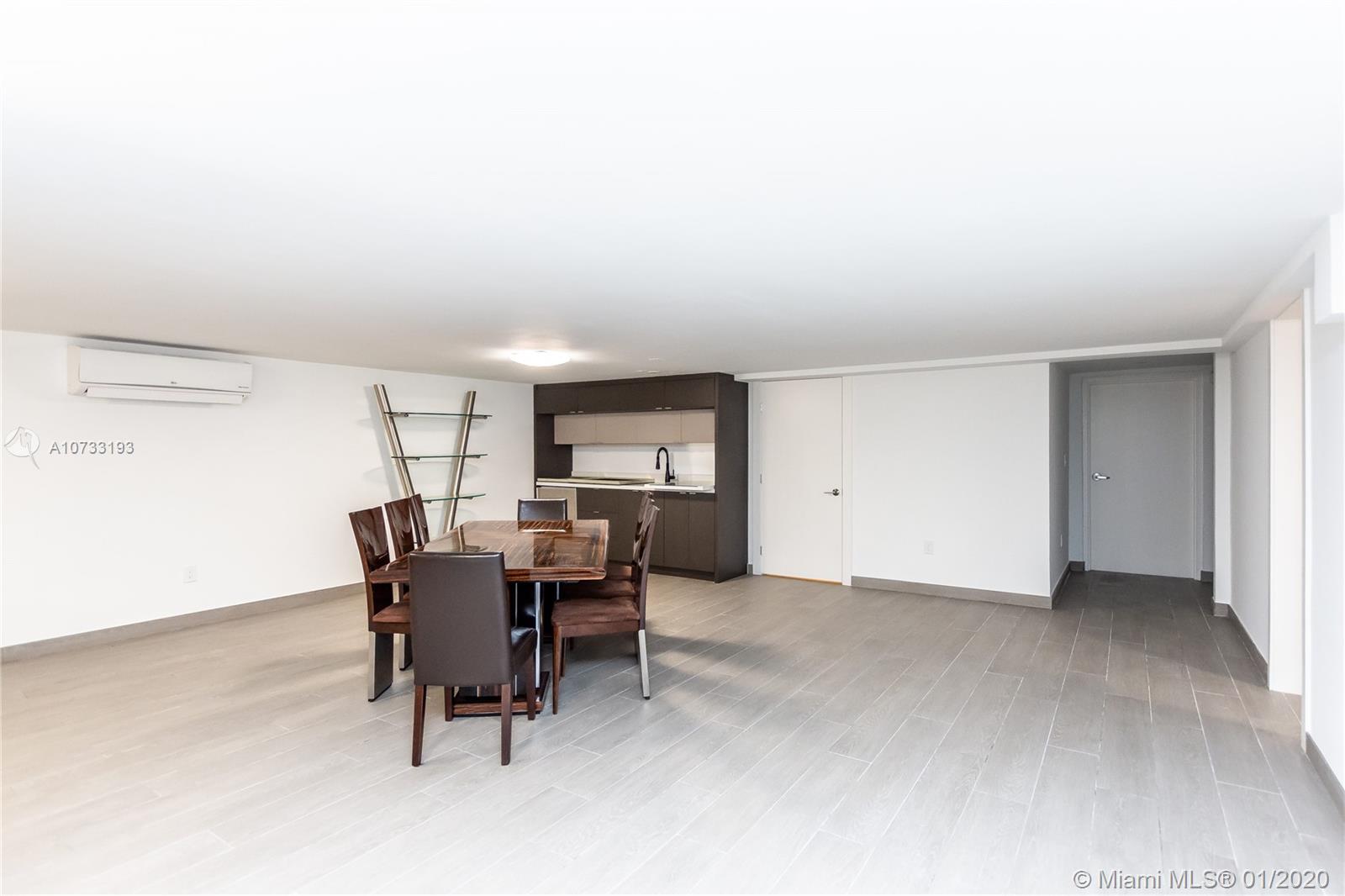 RIVIERA 1ST & 2ND ADDN AM - Residential