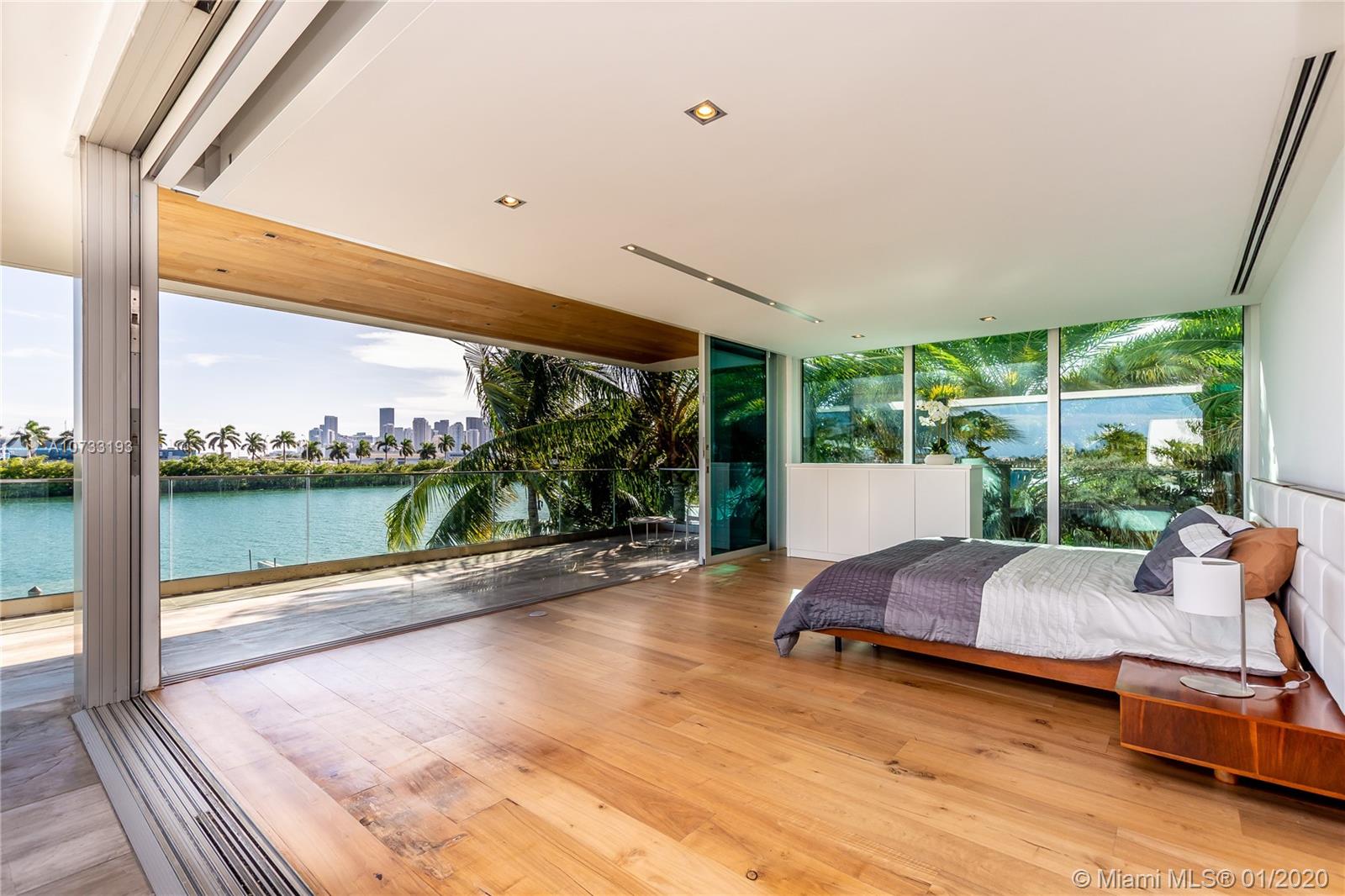 RIVIERA 1ST & 2ND ADDN AM - Residential