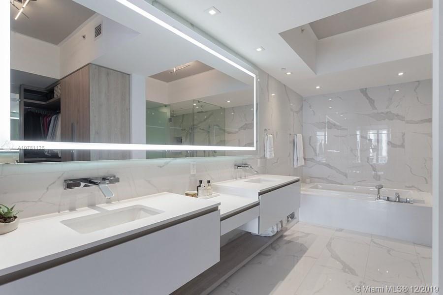 Prive Condo - Residential