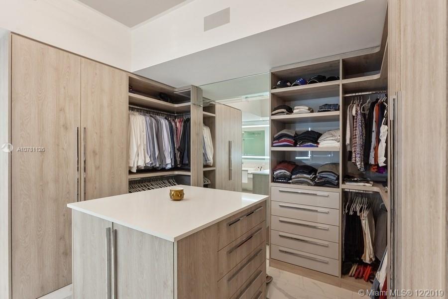 Prive Condo - Residential