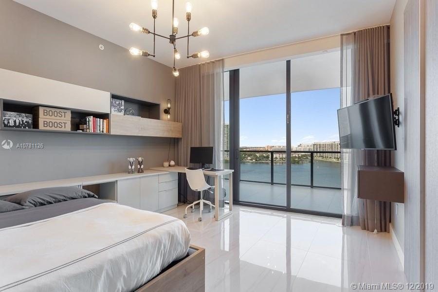 Prive Condo - Residential