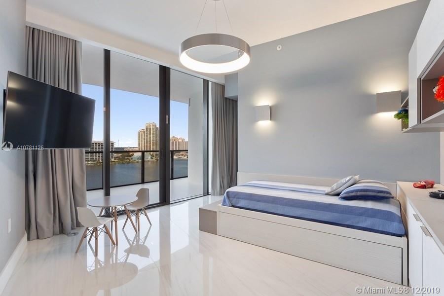 Prive Condo - Residential