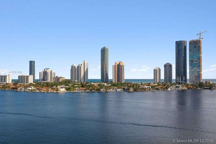 Prive Condo - Residential