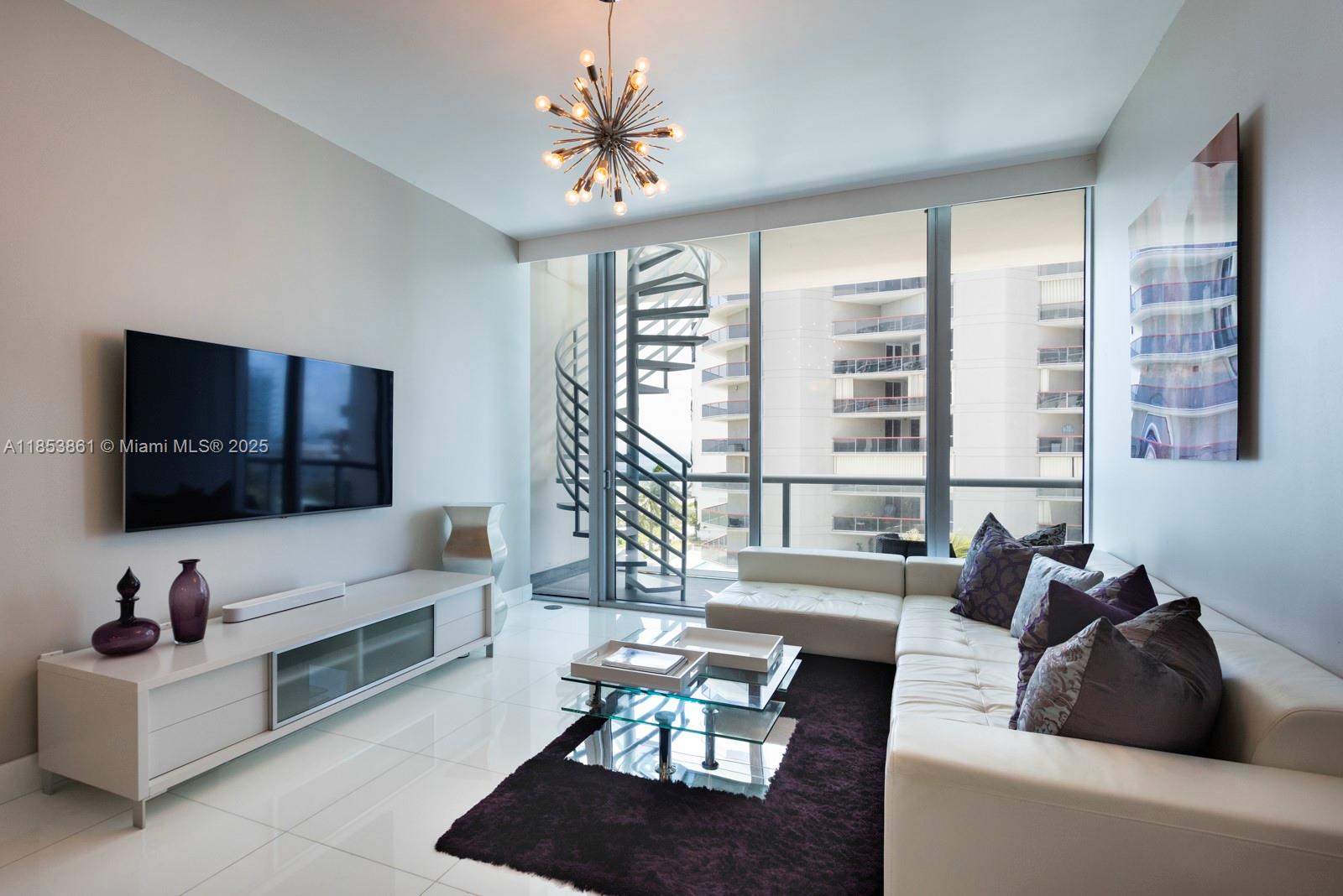 6799 Collins Ave 507