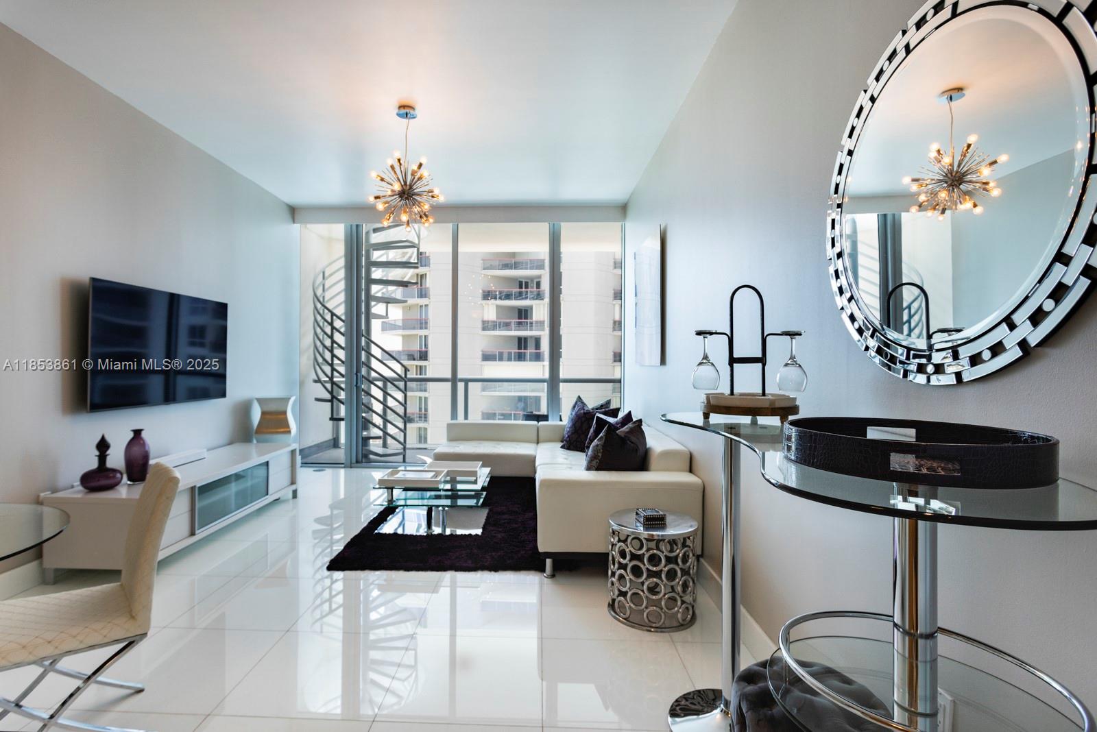 6799 Collins Ave 507