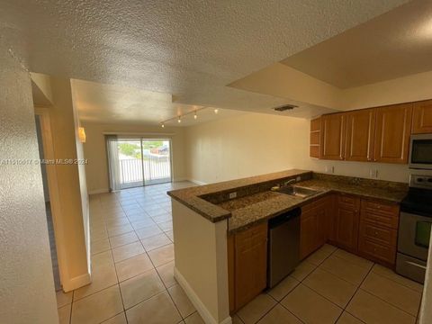 5000 NW 79th Ave 206, Doral, FL 33166 - MLS#: A11510617