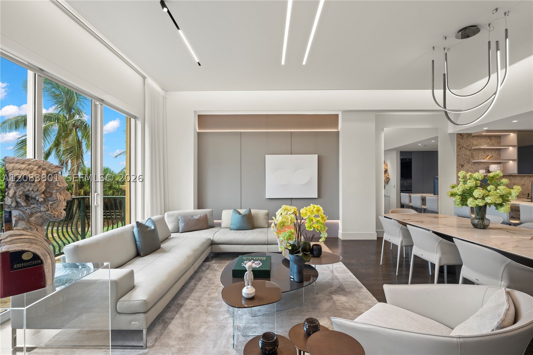 3501 N Ocean Dr V5