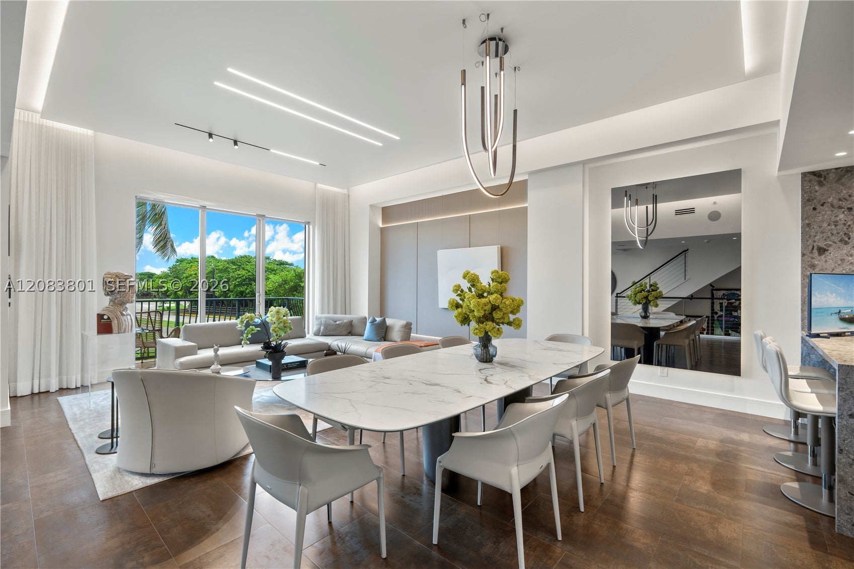 3501 N Ocean Dr