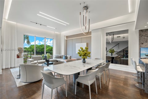Photo of 3501 N Ocean Dr #V5, Hollywood, FL 33019 (MLS # A12083801)