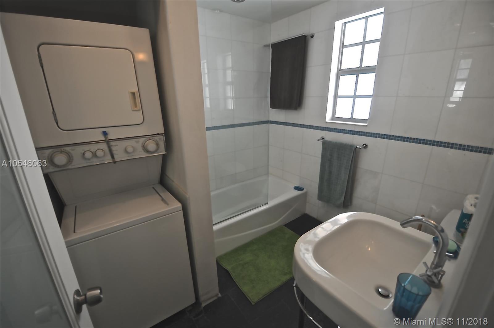 WHISPER  CONDO - Residential Lease