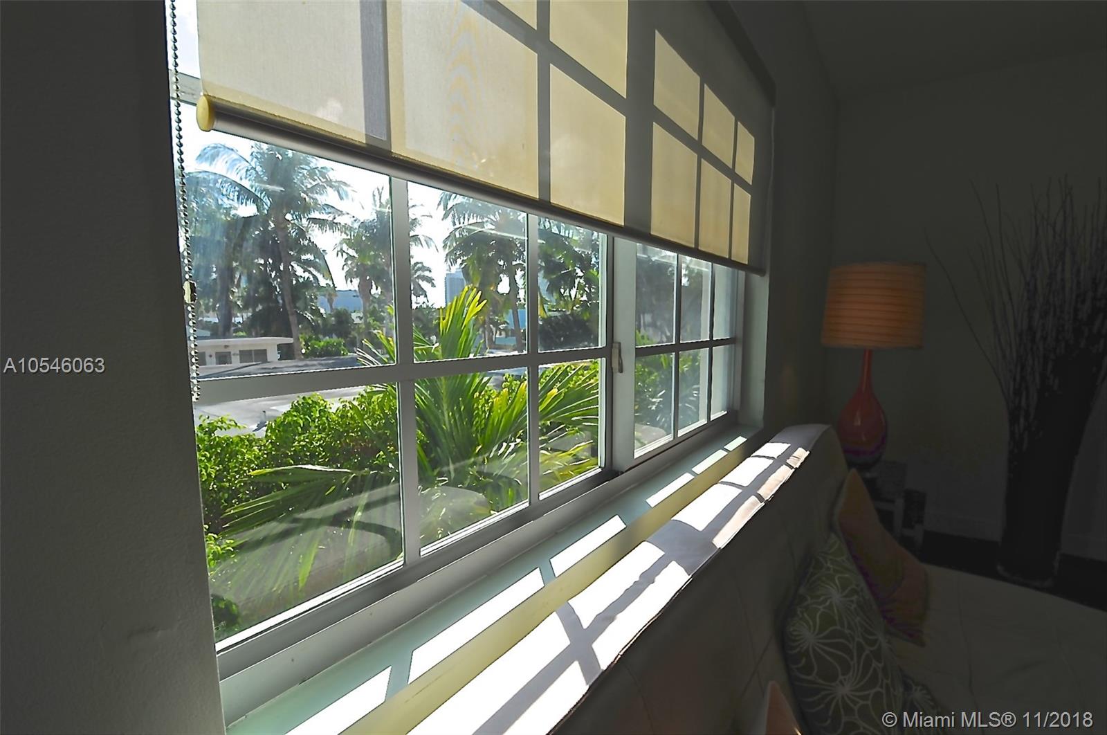 WHISPER  CONDO - Residential Lease