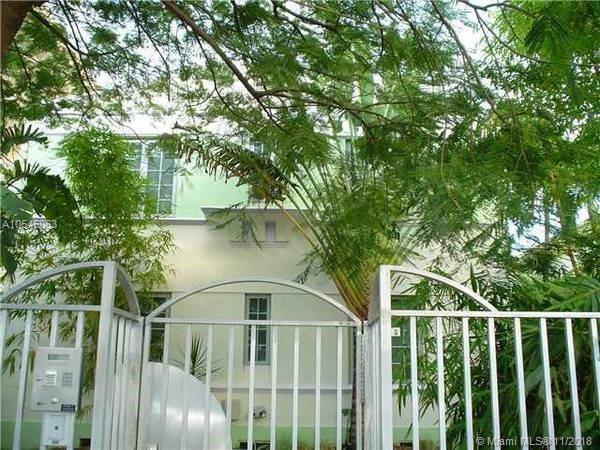 WHISPER  CONDO - Residential Lease