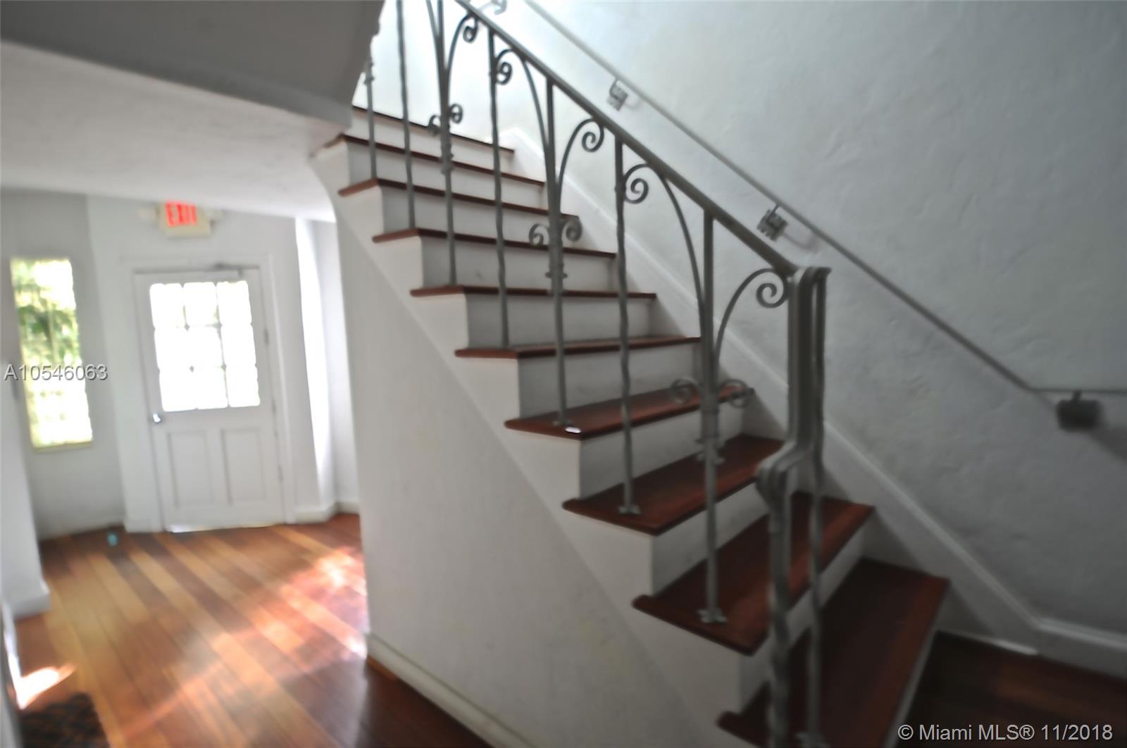 WHISPER  CONDO - Residential Lease