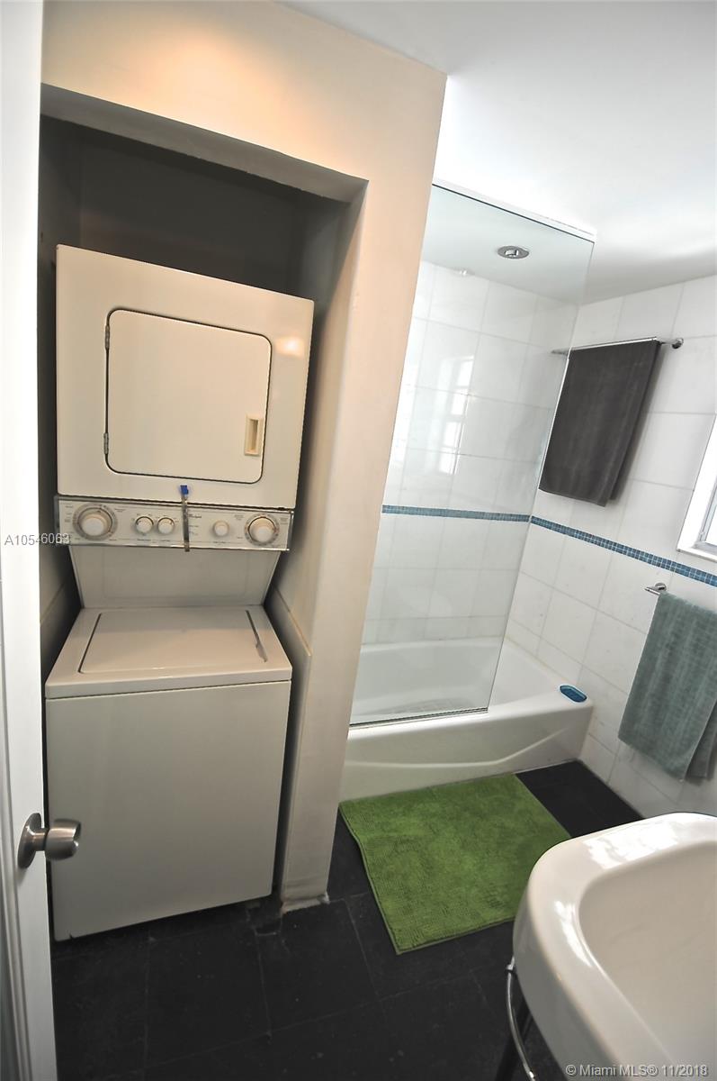 WHISPER  CONDO - Residential Lease