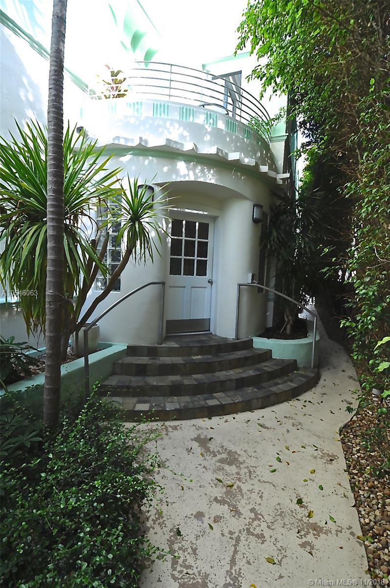 WHISPER  CONDO - Residential Lease