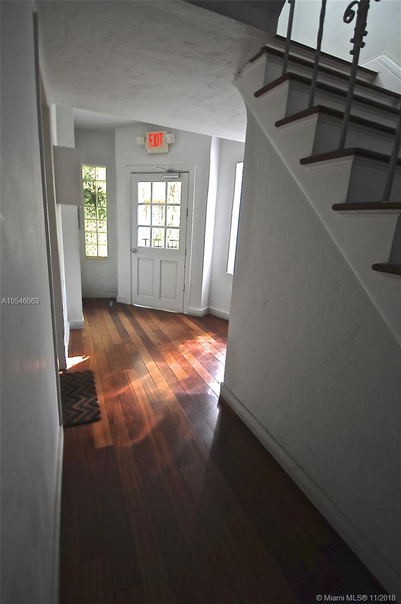 WHISPER  CONDO - Residential Lease