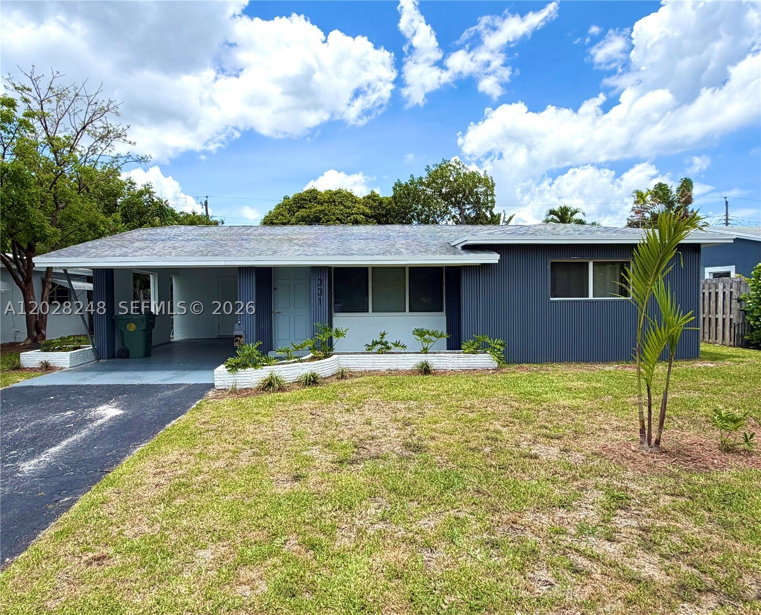 331 NE 42nd Ct
