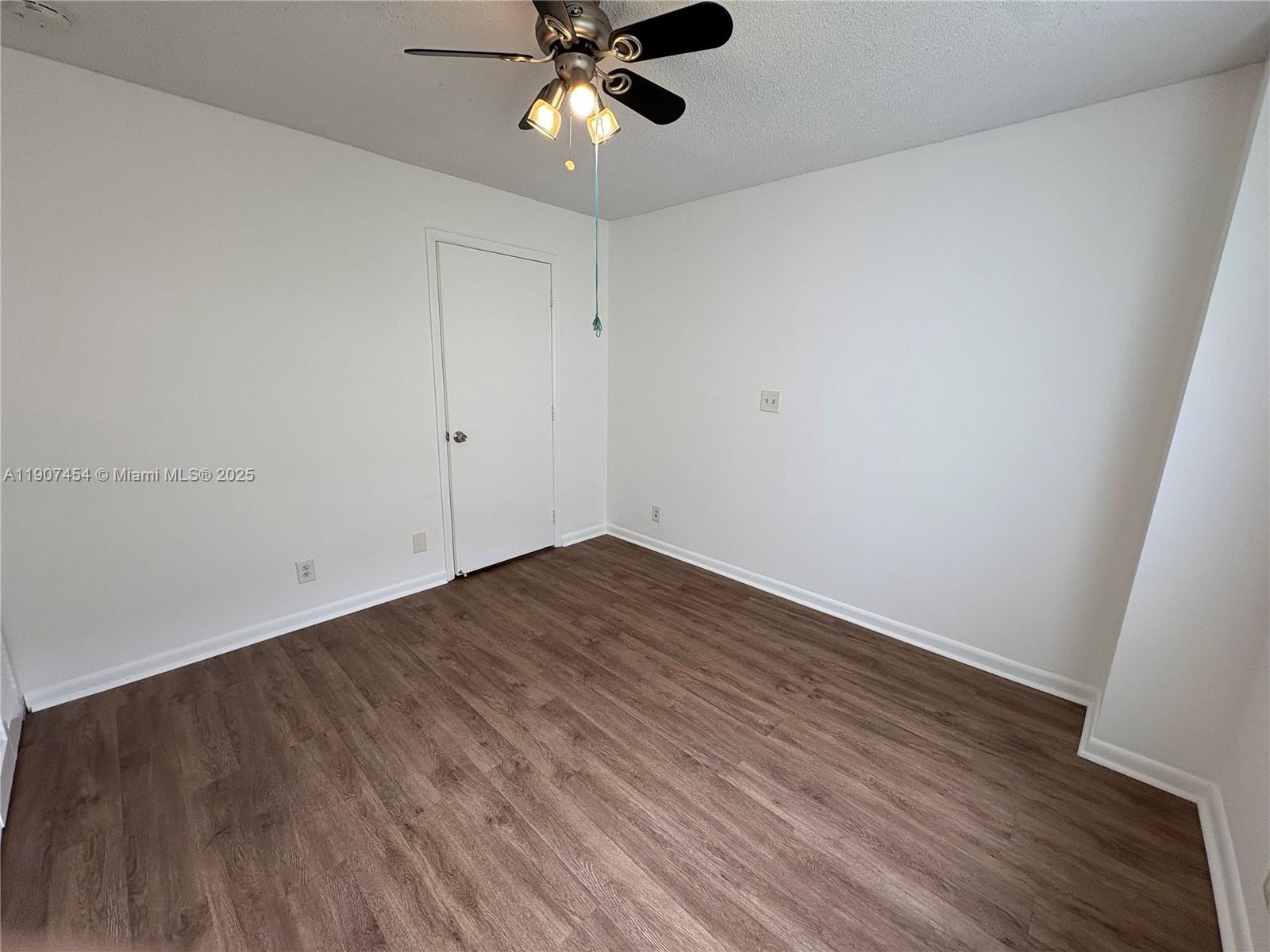 SHADOW WOOD CONDO - Residential