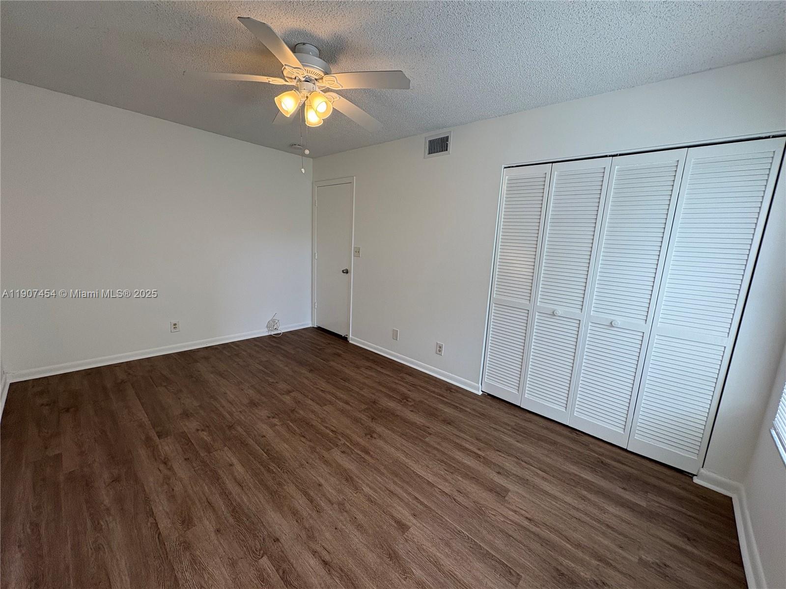 SHADOW WOOD CONDO - Residential