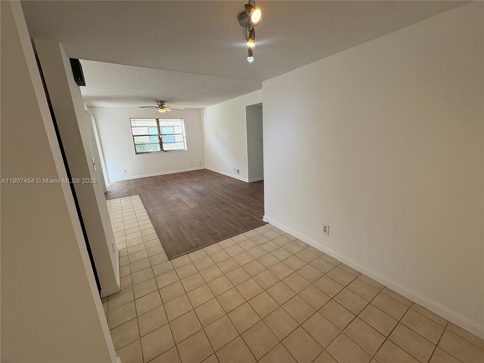 SHADOW WOOD CONDO - Residential