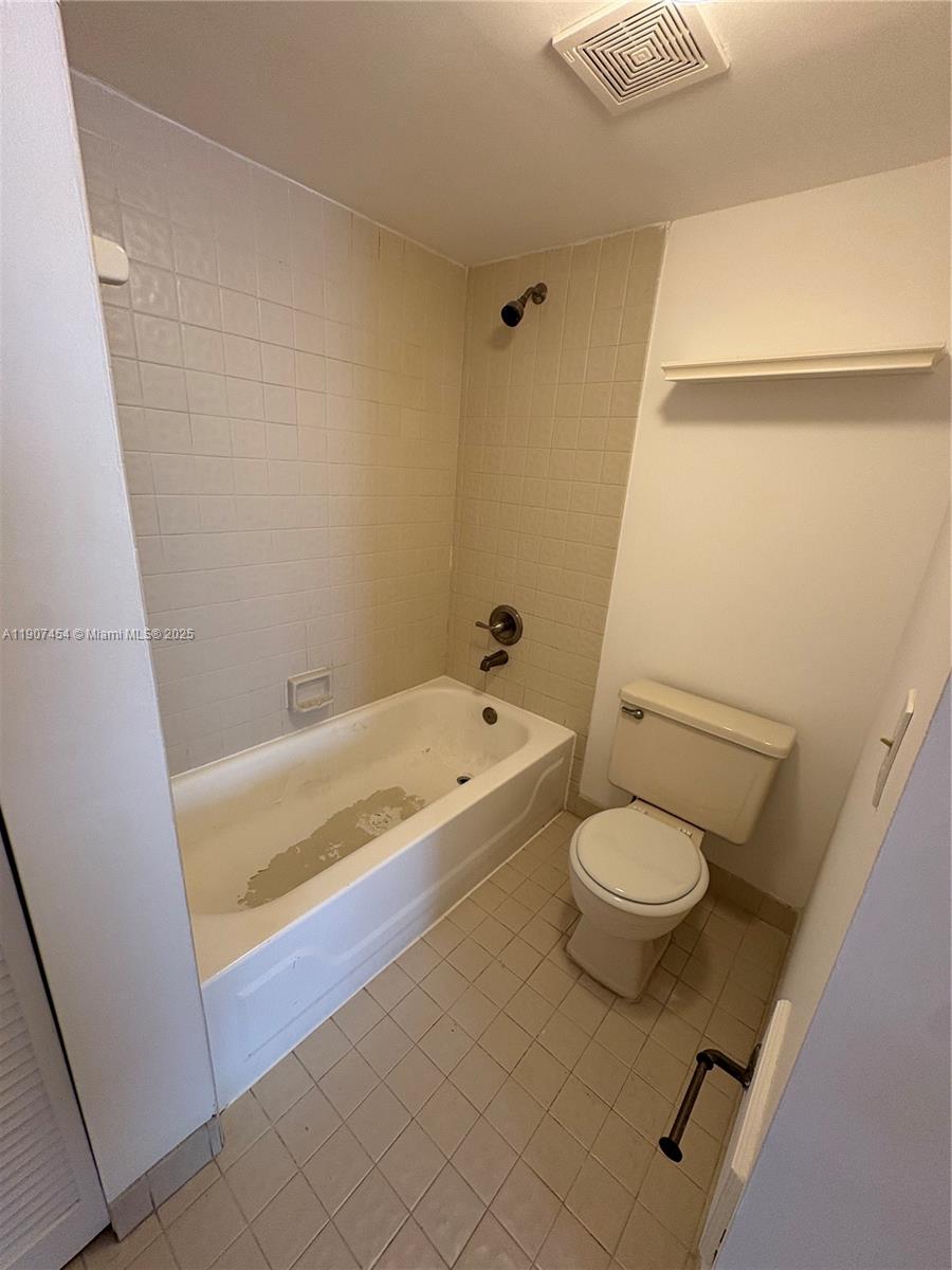 SHADOW WOOD CONDO - Residential