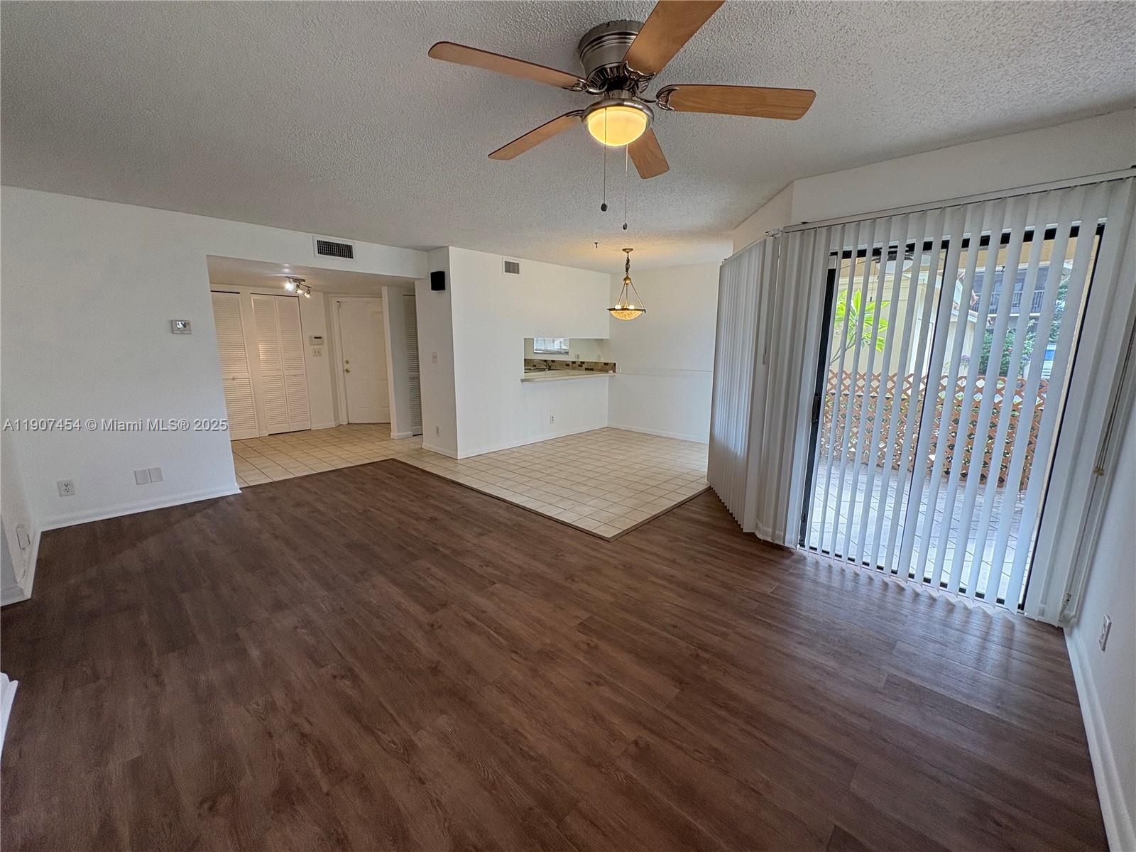 SHADOW WOOD CONDO - Residential