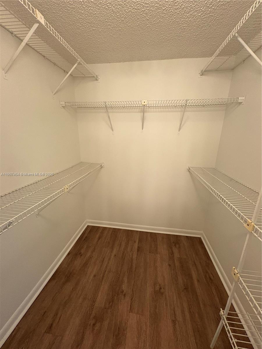 SHADOW WOOD CONDO - Residential