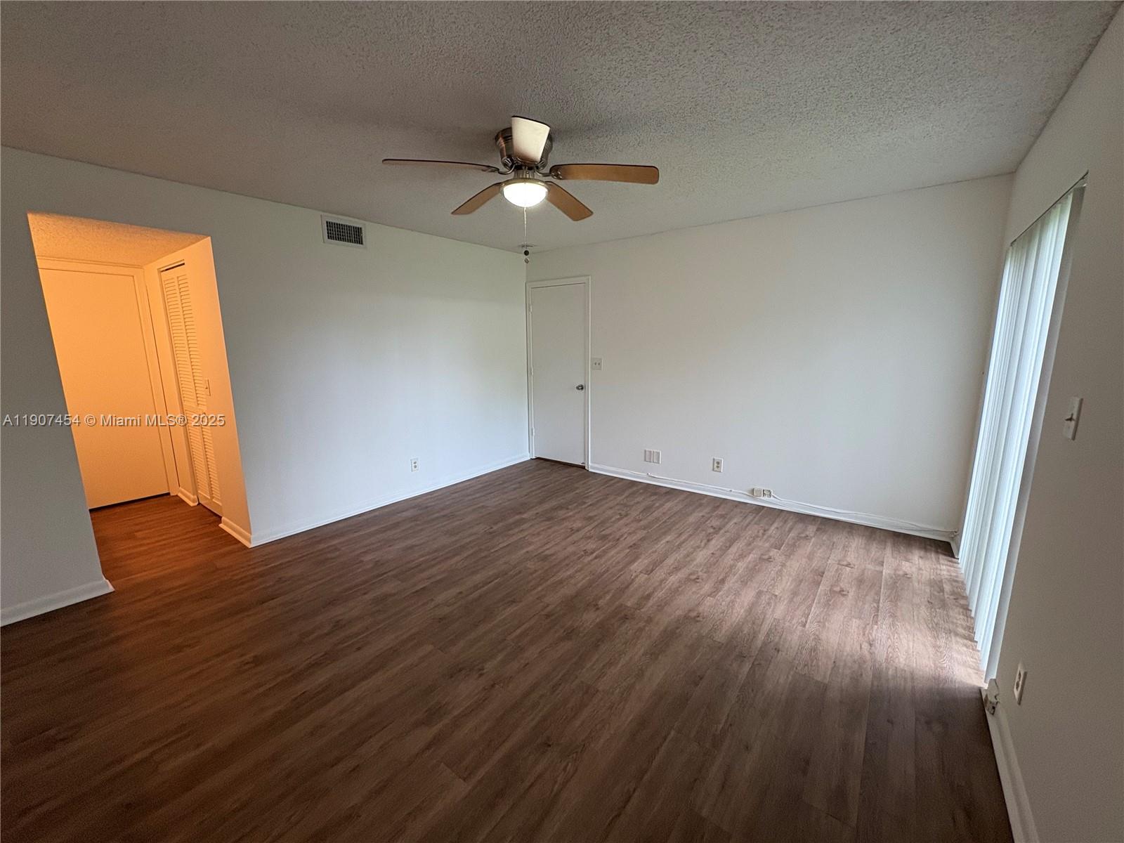 SHADOW WOOD CONDO - Residential