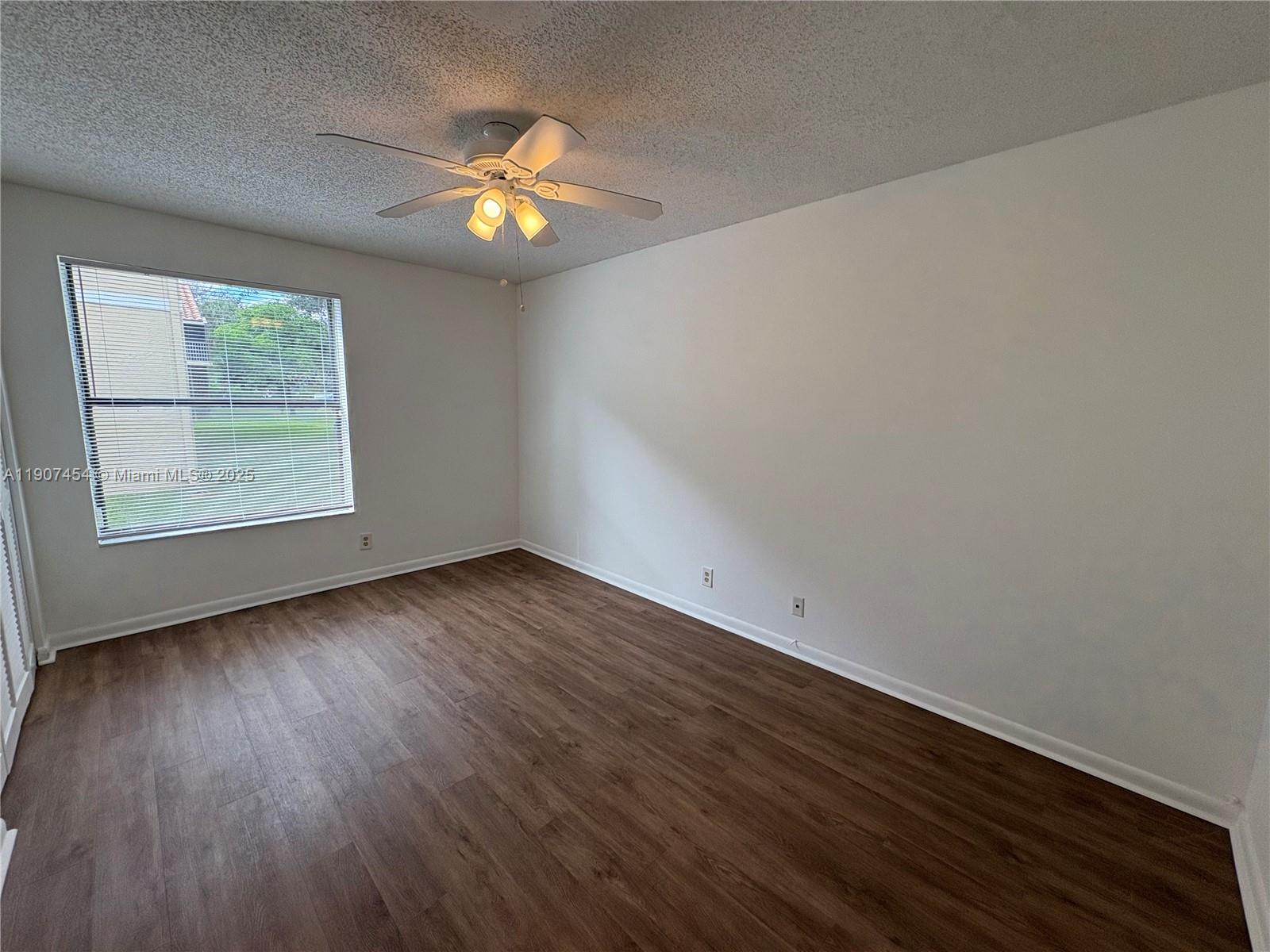 SHADOW WOOD CONDO - Residential