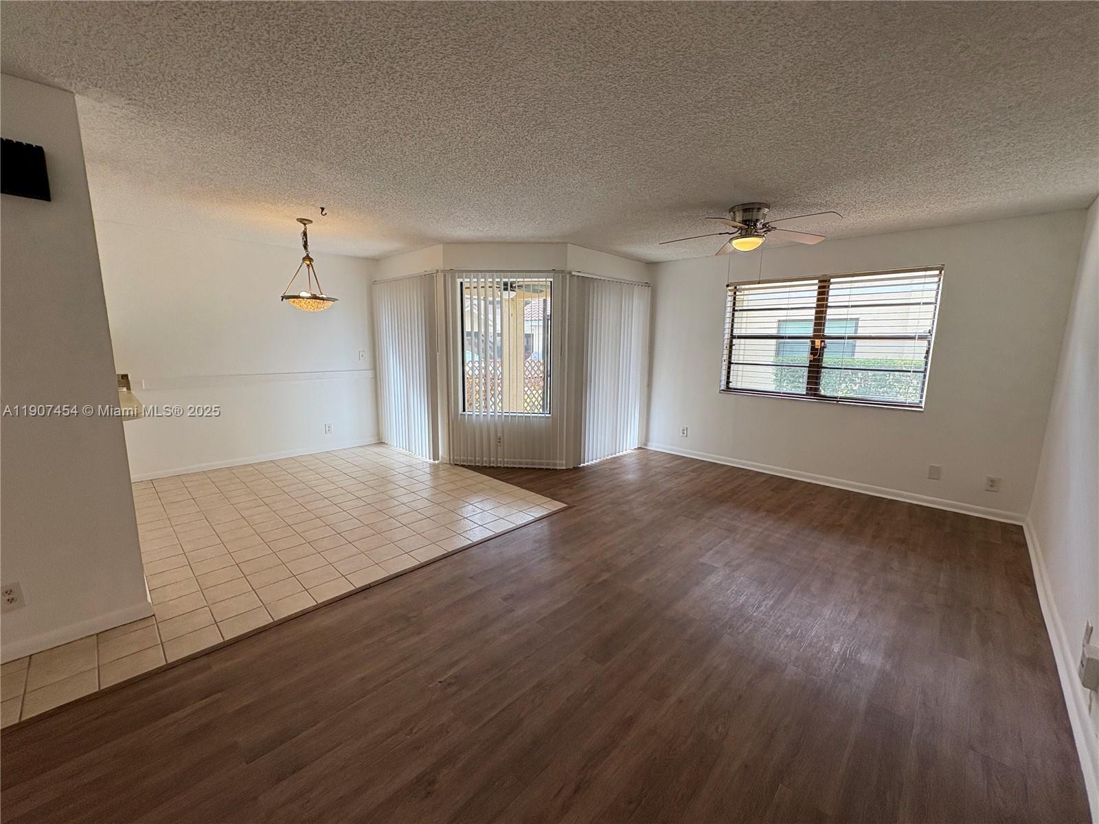 SHADOW WOOD CONDO - Residential