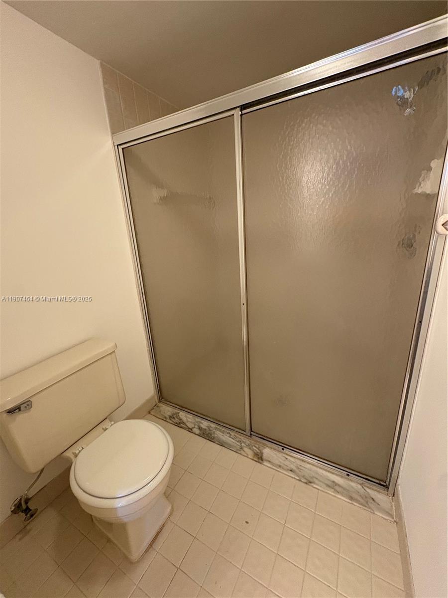 SHADOW WOOD CONDO - Residential