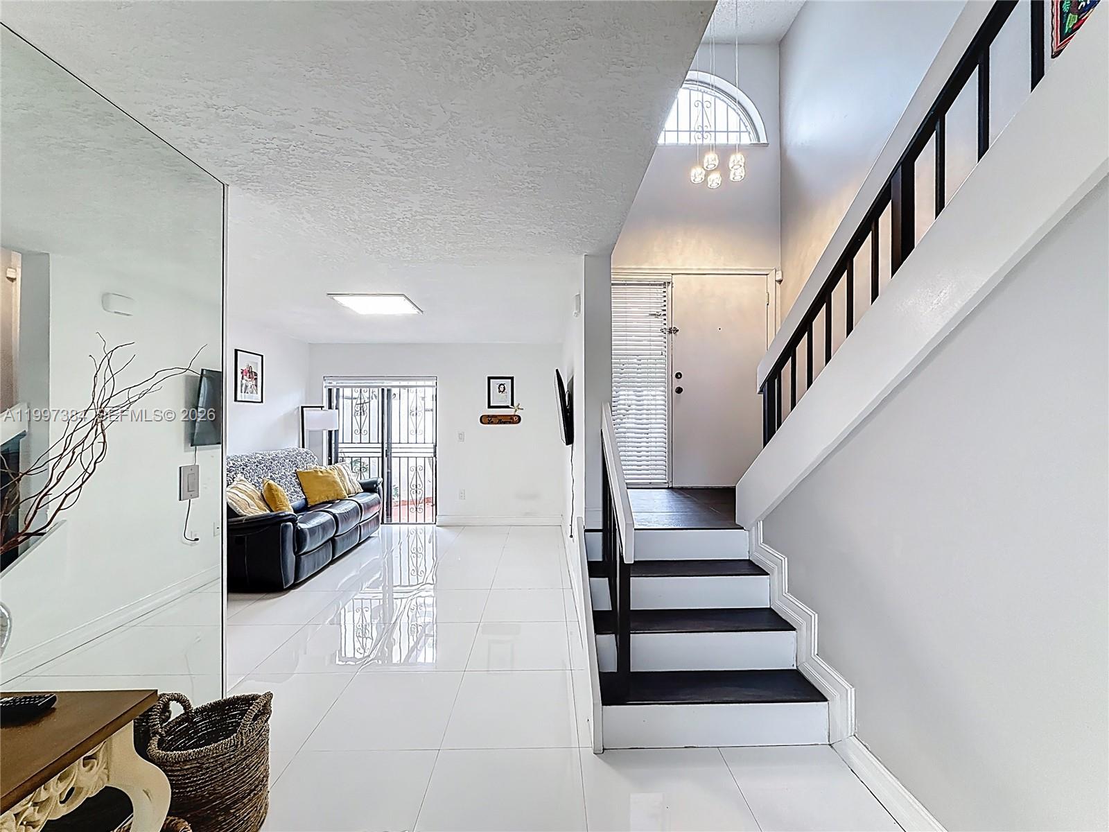 1291 SW 124th Ct 19-B