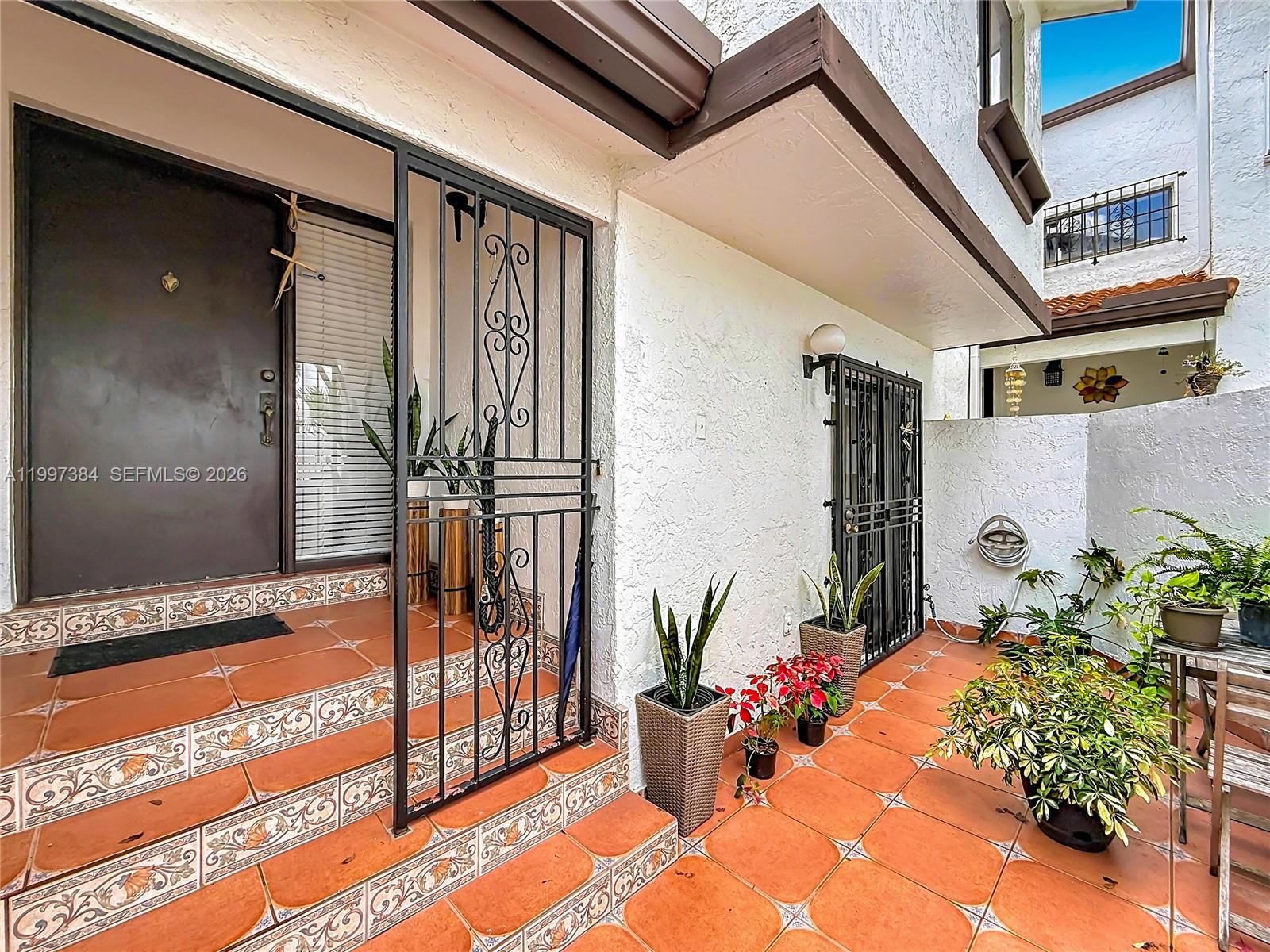 1291 SW 124th Ct 19-B