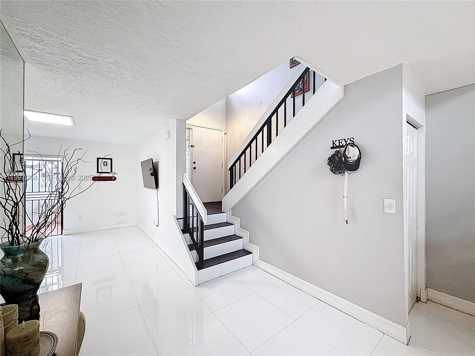 1291 SW 124th Ct 19-B