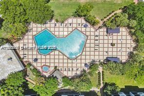 PLAZA OF AMERICAS CONDO P - Residential Lease