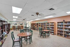 PLAZA OF AMERICAS CONDO P - Residential Lease