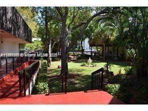 PLAZA OF AMERICAS CONDO P - Residential Lease