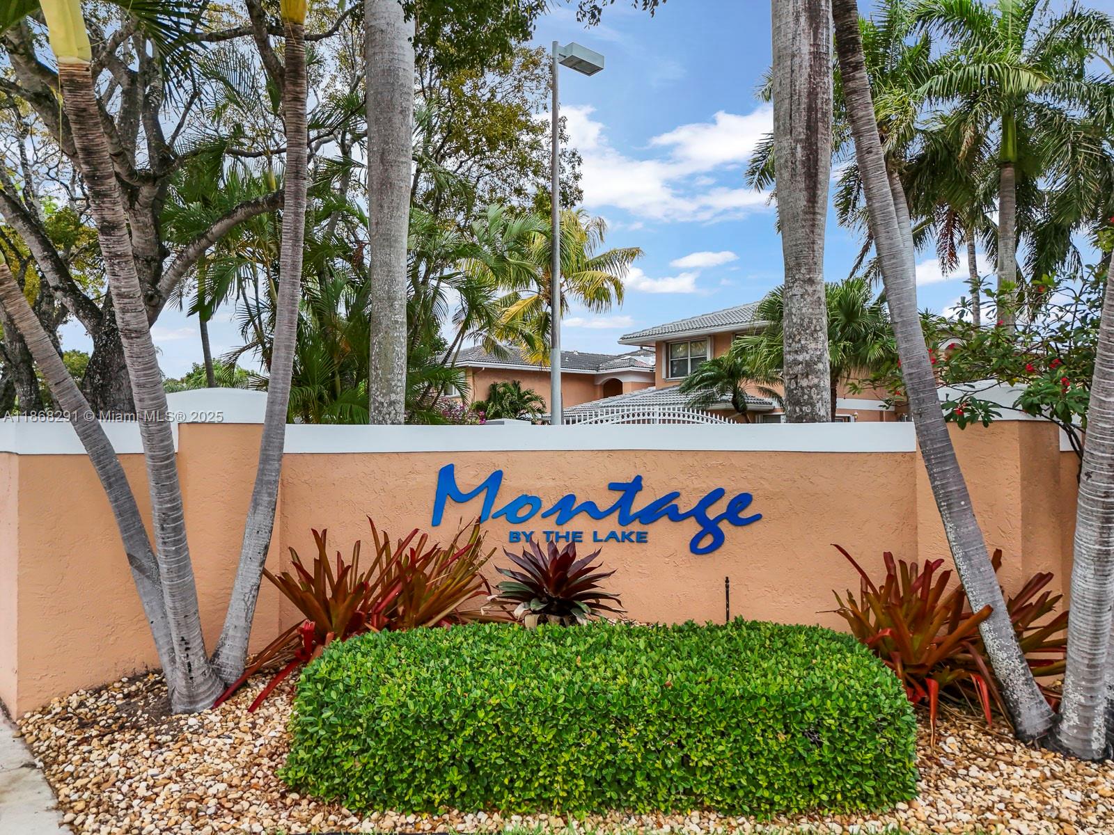 3239 NW 44th St 6