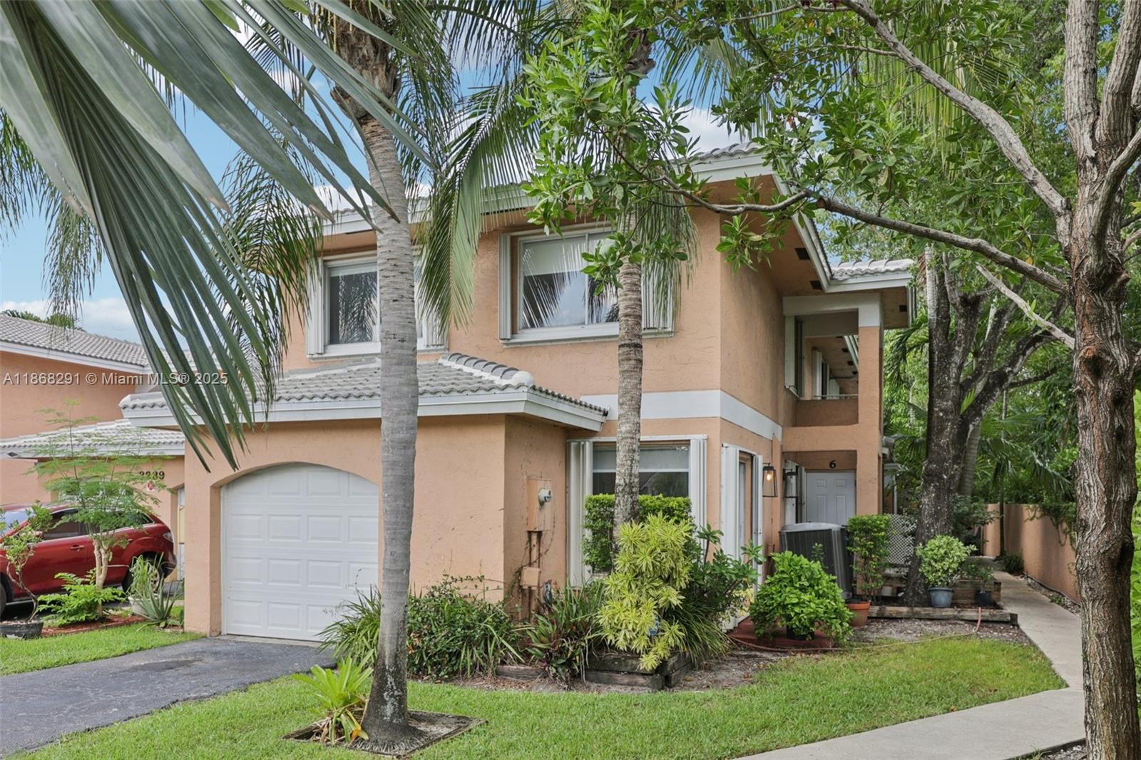 3239 NW 44th St 6