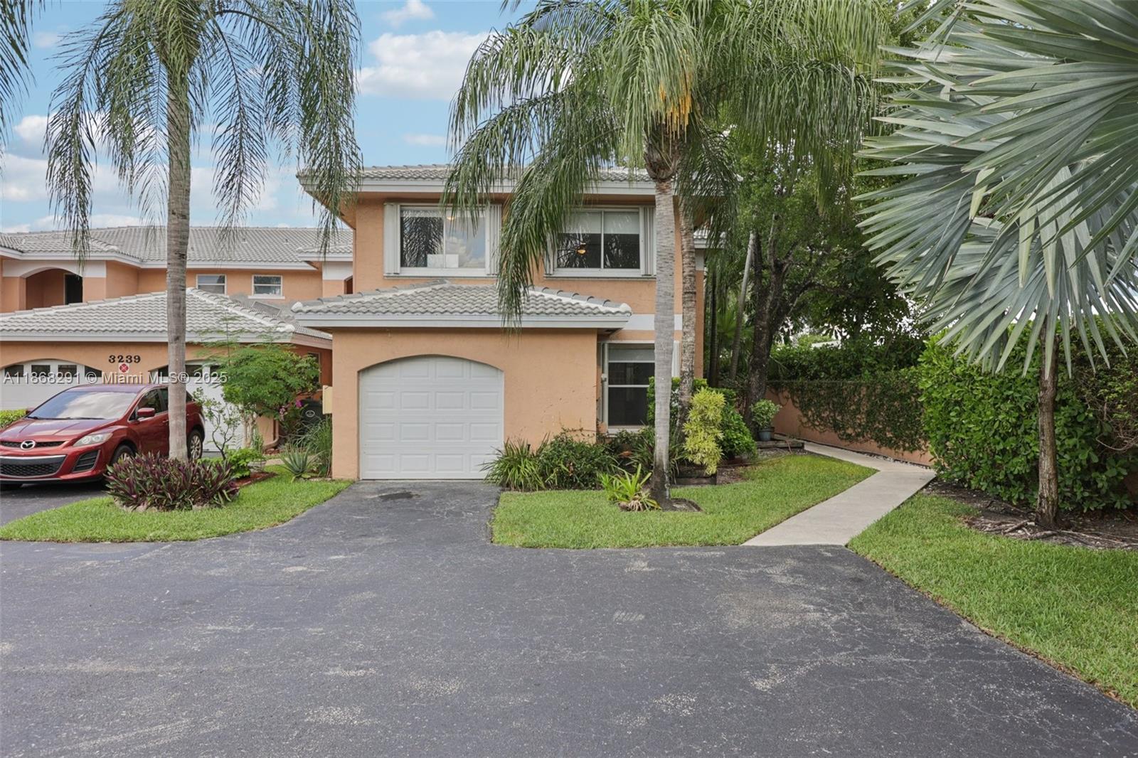 3239 NW 44th St 6