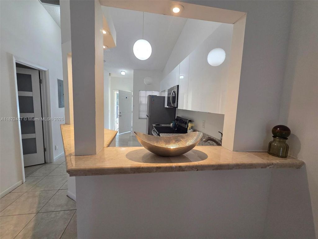 Photo of 3686 NW 83rd Ln #3686, Sunrise, FL 33351 (MLS # A11822457)