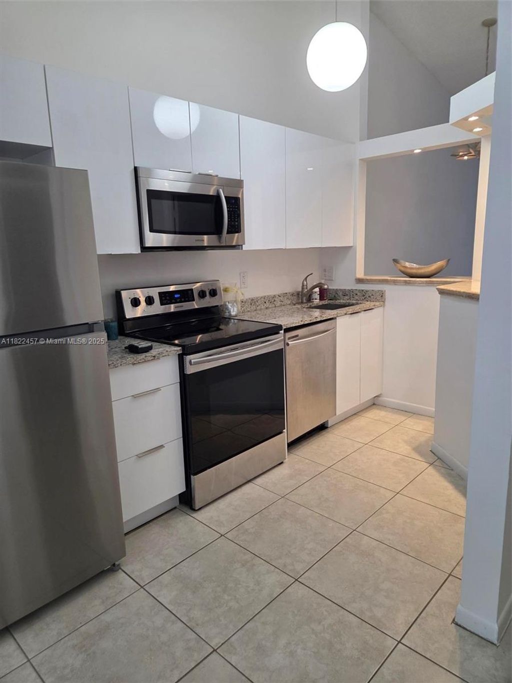 Photo of 3686 NW 83rd Ln #3686, Sunrise, FL 33351 (MLS # A11822457)