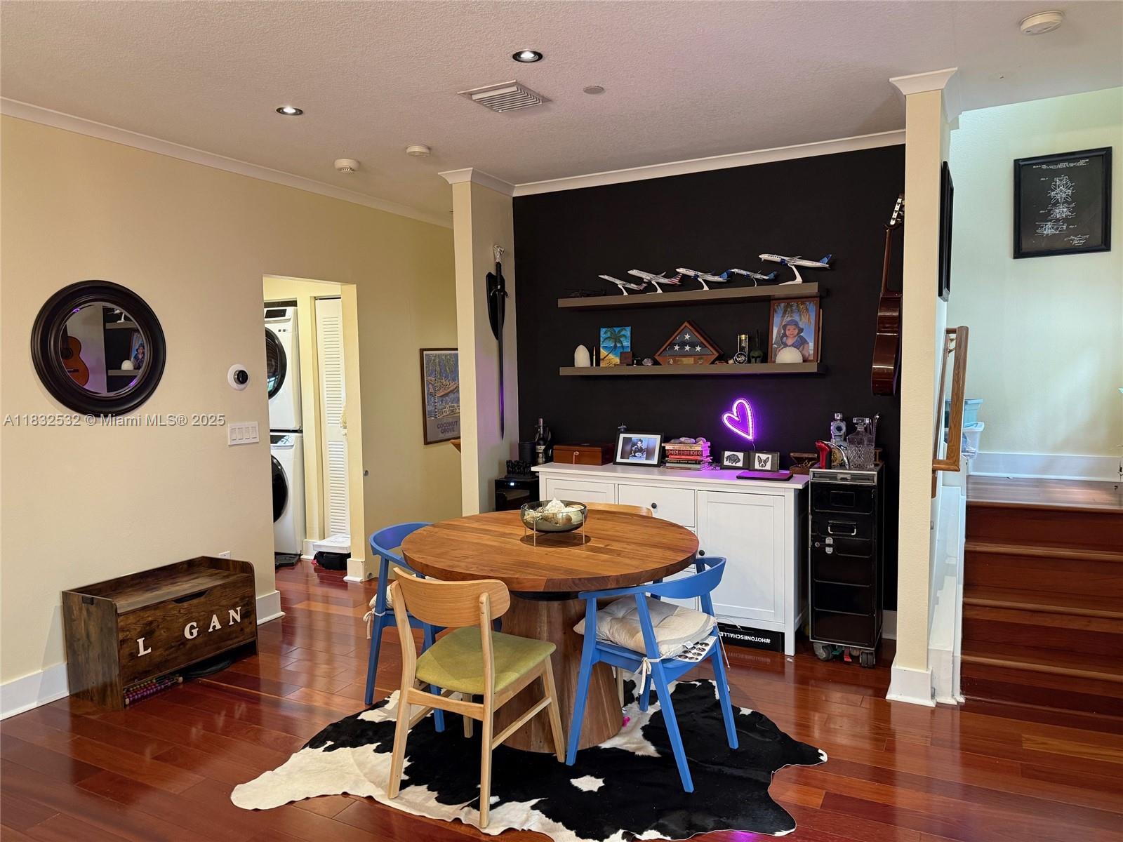 2808 Coconut Ave 2808