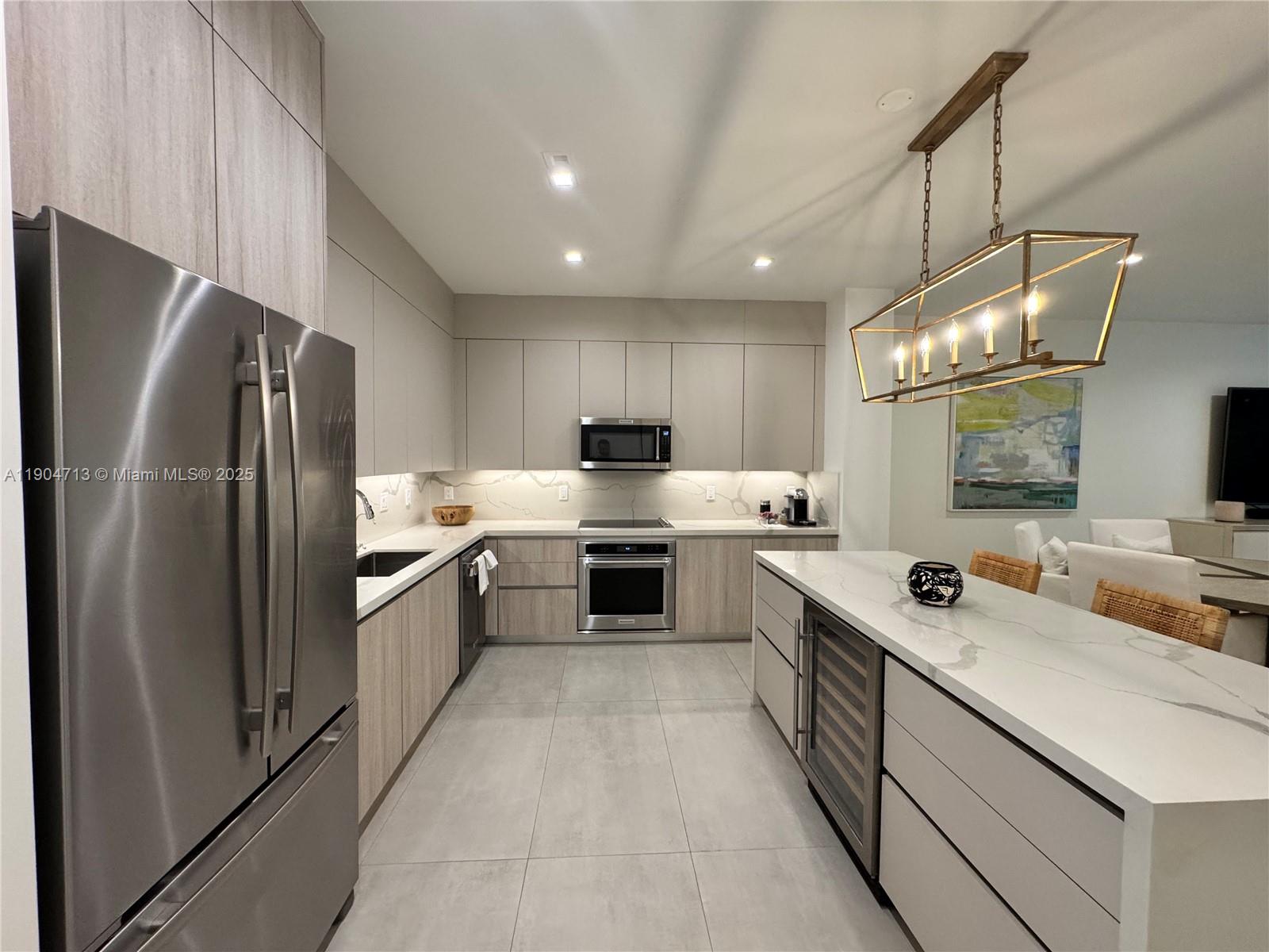 SOMI SUBDIVISION - Residential