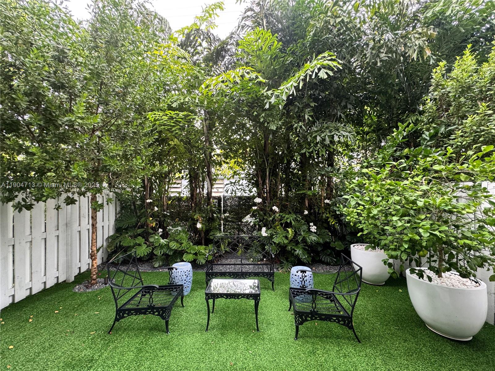 SOMI SUBDIVISION - Residential