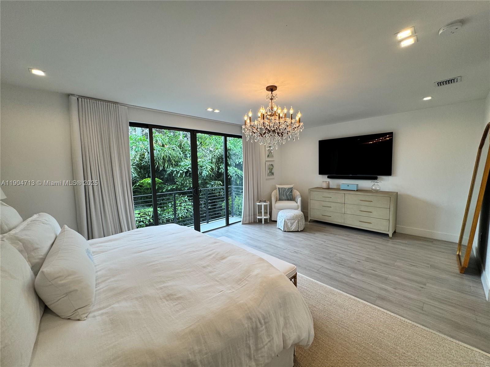 SOMI SUBDIVISION - Residential