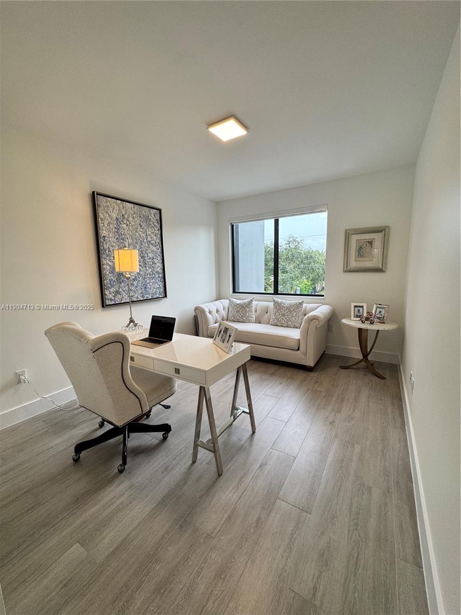 SOMI SUBDIVISION - Residential