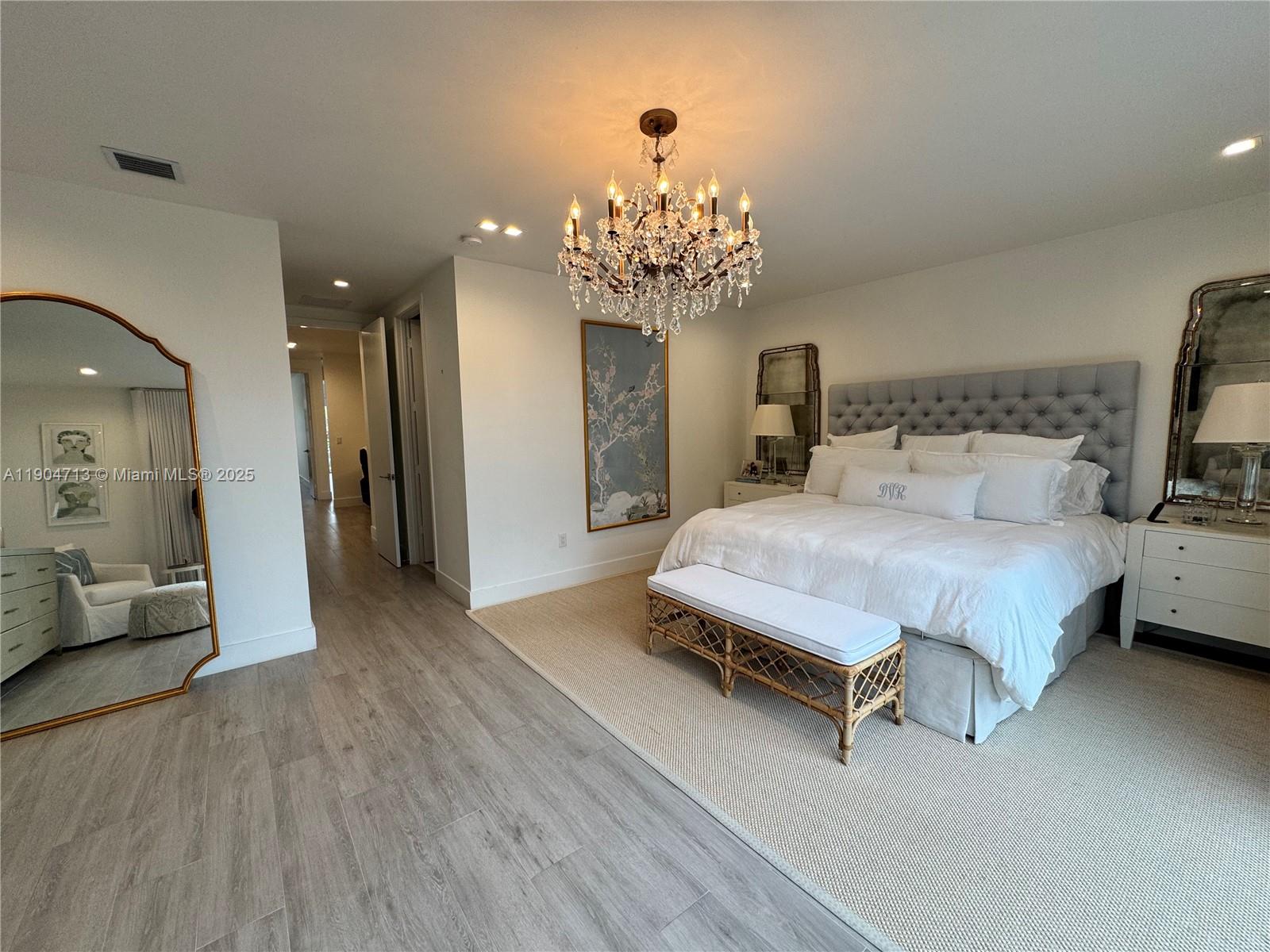 SOMI SUBDIVISION - Residential